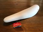 9-563 New Vintage Cycle Products Bicycle Seat