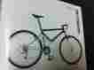 9-six Schwinn Homegrown Catalog Usa Xt Lxt Esp S 31 Centerfold
