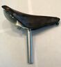 90 Alliage Leger Ideale Speciale Competition Duralumin Aluminum Rail Saddle