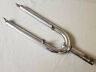 90.j Tange Vintage Japan Bmx Bicycle Fork