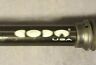 900-s Coda Vintage Mountain Bike Suspension Seatpost Nr