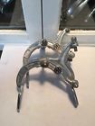 900a Mx Vintage Freestyle Brake Set Nice Clean And Ready To