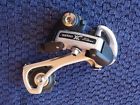 9019 Suntour Xc Accushift Rear Derailleur