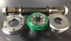 903-100 Campagnolo Nos Triomphe Gran