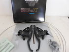 9064161127 Shimano Deore Xt 7