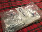 9082  Wald Vintage Bicycle Universal Front Axle Set