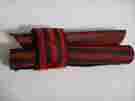 91187 Zap Pads Old School Bmx Gt Hutch Haro Redline