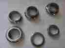91386 Shimano 1050 1 Threaded Headset