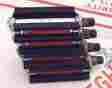 9140 Reflector Wald Lot Of 4 Vintage Bicycle Pedals 9 16 Thread Rubber Reflectors Patent