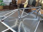 92-93 Xl Pro Elf Old School Bmx Hawk Boss Pk Hutch