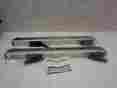 92726 091021213487 Thule Universal Pull Top Snowsport Carrier With Locks
