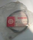 17215 93-w Schwinn Nos Weinmann