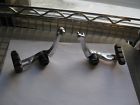 932a Chang Star Chang-star Brake