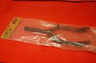 93321 Haro Straight Shooter Fork Bmx Threadless Shop Liquidation Nos
