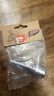 6918404 93833 Haro Axle Bolt Nos 691840938334
