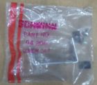 94-206 Schwinn Nos Sting Ray