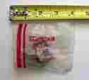 94-329 Schwinn Vintage Saddle Strut Assembly Nos