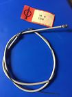 17216 94 W Schwinn Weinmann Split Casing Brake