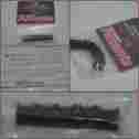 9404950qrp Quality Bicycle Parts Qbp Double