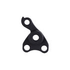 94844 Soma Replacement Dropout Right Side No Bolts Valhallen