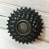 9501 Sun Race Shimano Rear Freewheel Road Bike Mountain