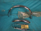952-16 Vtg Wald Childs Bike Bicycle