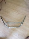 952162 Wald Vintage Bicycle Parts