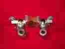 960 962 Dia-compe Vintage Cantilever Brake Arms.nos