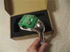 96154-1 Haro Group 1 Stem