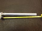 97.02 Rare Kalin Seat Post 25.4