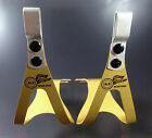 97-l.d 97-l.d. Ale Nos Gold Aluminum