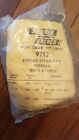 9712 Sturmey-archer Nos Sturmey Archer