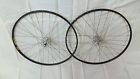 975.00 Campagnolo Nos Pista Track Wheel Set Now 100 Dollars Off Was