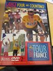 9780971922402 Rare 2 Dvd Tour