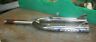 98-01 Diamondback Chromo Fork