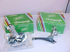 980-990 Campagnolo Nib Derailleur
