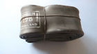980105 Cycle Products Company Bicycle Tube Vintage Bikextras