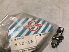 982-16 Vintage Cantilever Brake Pad Anchor Pivot