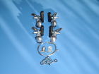 991a Dia-compe Diatech Vintage Cantilever