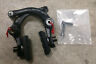 993-994 Old School Bmx Bike Nos Black