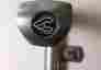 9994c Cinelli Beautiful Stem 105mm Pat Vintage Made In Italy
