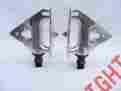 Pd-a550 A-550 Shimano Vintage Pedals
