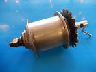 A.w. A.w Sturmey-archer 1953 Sturmey Archer