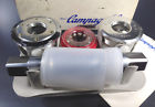 A0h0 Campagnolo Nos Nib 1984-89