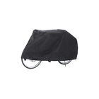 A116n Summit Atb Cycle Cover 745755261930