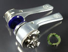 A221 Campagnolo Nos Record Synchro Shifters