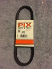 A26.5 Pix Belt New