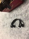 482512 Ab-12 Bendix Nos Automatic