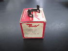 Ab-21 Bendix Vintage Nos High Speed Retarder Coupling For Automatic Hub