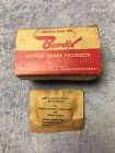 Ab-22-482560 Bendix Nos Genuine Authentic